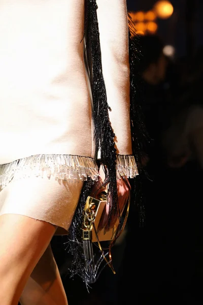 Look 56